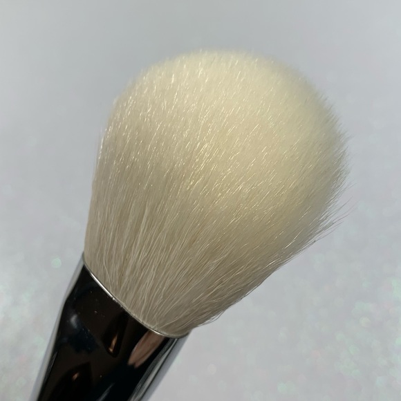 Zoeva 096 Brush - Picture 2 of 9